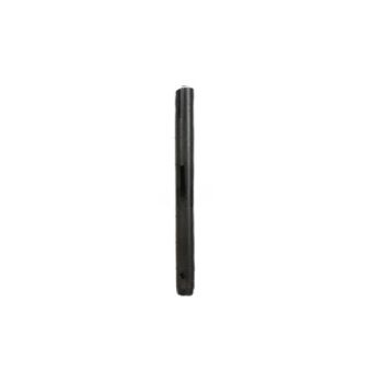 Powermatic PM2000-234 Shaft