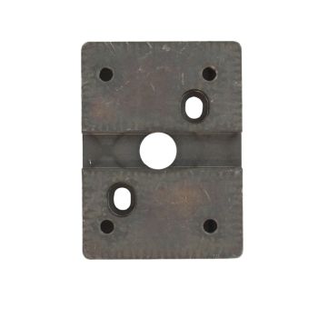 Powermatic PM2000-267 Clamping Block