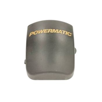 Powermatic PM2000-401 Cover