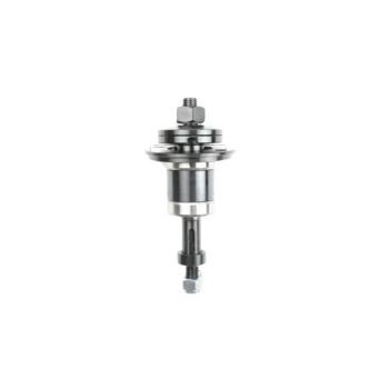Powermatic PM2000-AA Arbor Assembly