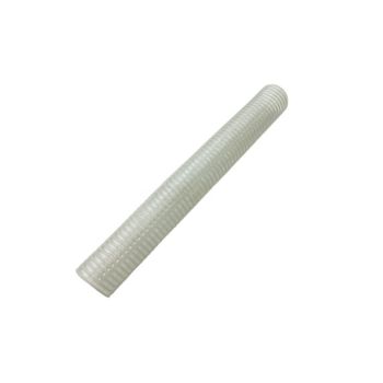 Jet PM2000B-142 Saw Dust Hose