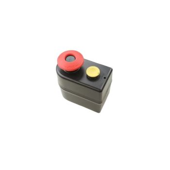 Jet PM2000B-2107 Magnetic Switch