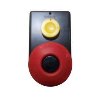Powermatic PM2000B-2107A Magnetic Switch