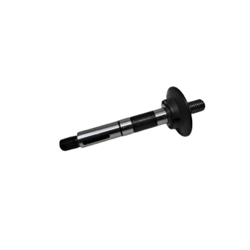 Jet PM2000B-241 Arbor