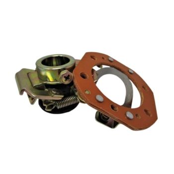 JET PM2000B-260CS Cabinet Saw Centrifugal Switch