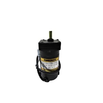 Jet PM2244-1120 Gear Motor 100V