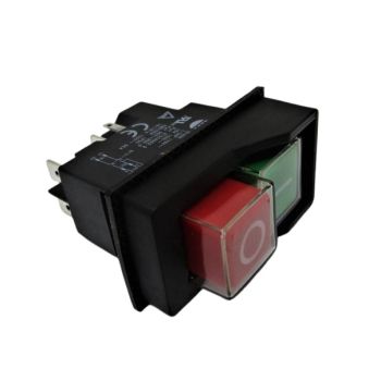 JET PM2244-199 Magnetic Switch