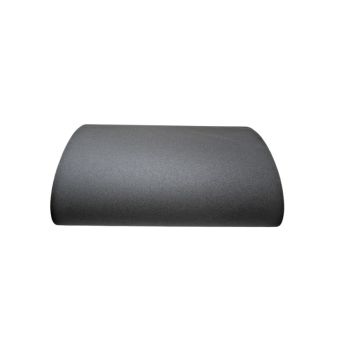 Jet PM2244-201 Drum Sander Conveyor Belt