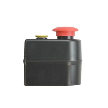 Powermatic PM2700-114B 5HP Magnetic Switch 230V/3PH