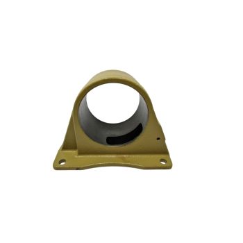 Powermatic PM2700-214 Fence Column Bracket