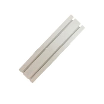 Powermatic PM2700-230 Fence