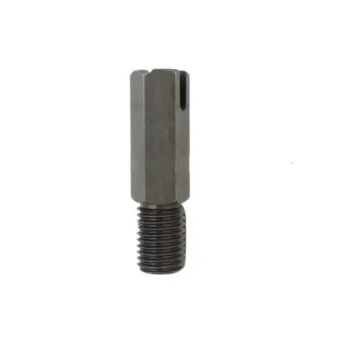 Jet PM2700-337 Connector