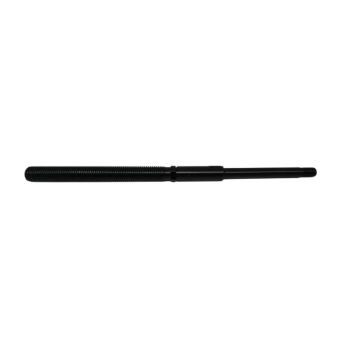 Powermatic PM2700-501 Shaper Lead Screw