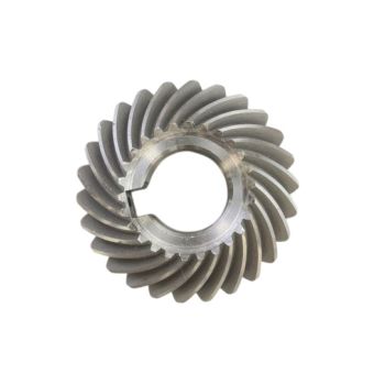 JET PM2700-513 Shaper Worm Gear