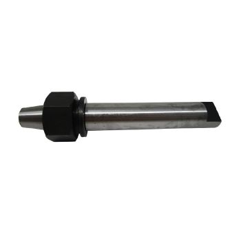 Powermatic PM2700-707 Shaper Spindle & Nut 1-1/4"