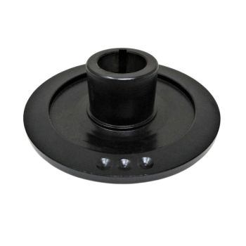 Powermatic PM2800-018 Pulley
