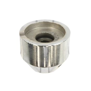 Powermatic PM2800-048 Hub