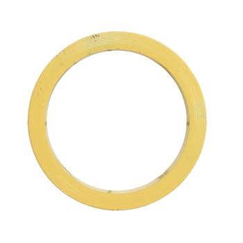 Powermatic PM2800-057 Rack Ring