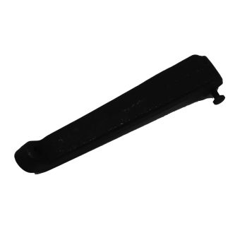 Powermatic PM2800-064 Crank Arm