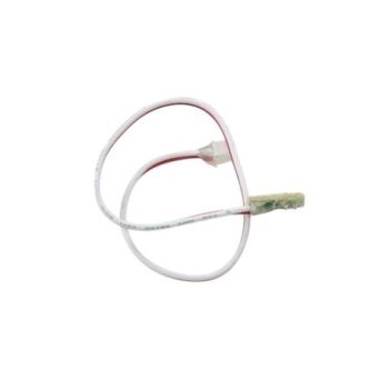 Powermatic PM2800-107 Led Lamp Assembly
