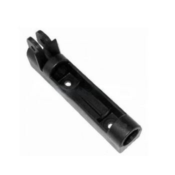 Powermatic PM2800-143 Drill Press Slide Base