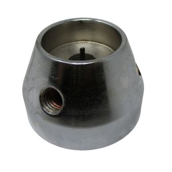 Powermatic PM2800B-015 Drill Press Hub