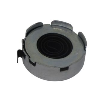 Powermatic PM2800B-021 Coil Spring Assembly