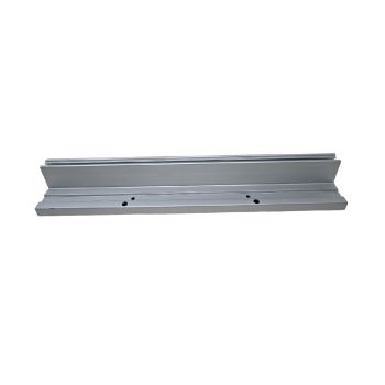 Powermatic PM2800B-045 Fence