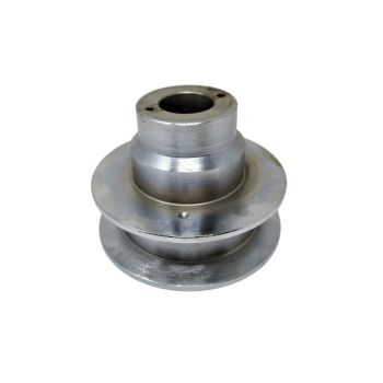 Powermatic PM2800B-083 Spindle Pulley