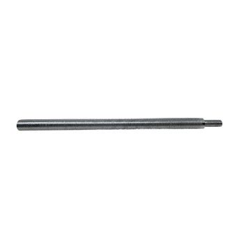 Powermatic PM2800B-096 Stop Bolt