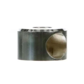 Powermatic PM2800B-101 Drill Press Stop Nut