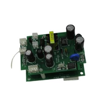 Powermatic PM2800B-108 Controller Assembly