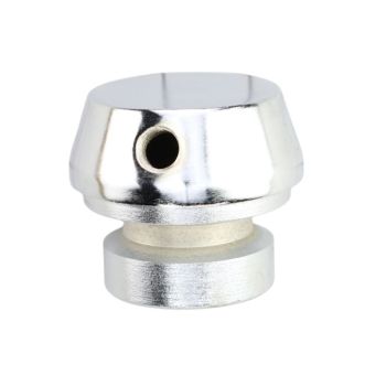 Powermatic PM2800B-116 Hub