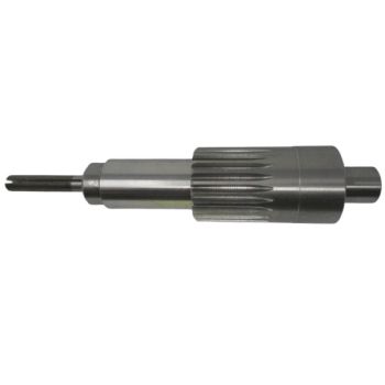Powermatic PM2800B-118 Feed Shaft