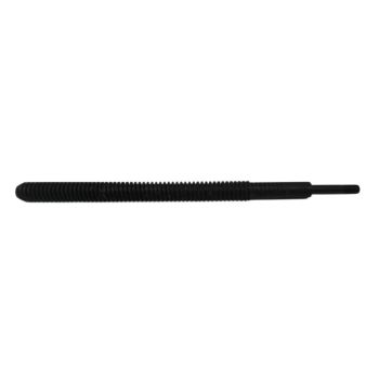 Powermatic PM2800B-190 Drill Press Lead Screw