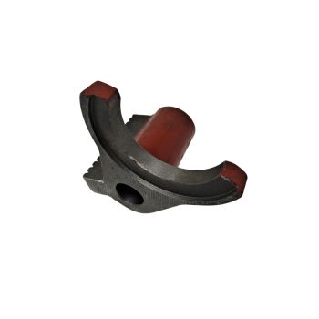Powermatic PM2800B-196 Center Pulley