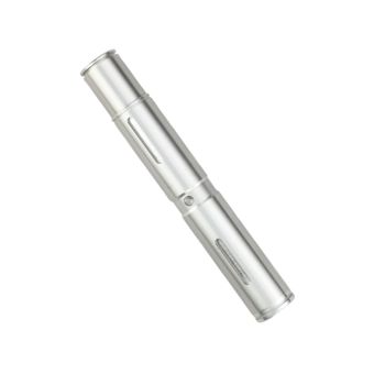 Powermatic PM2800B-204B Center Shaft