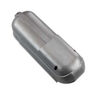 Powermatic PM2800B-211 Pulley Cover