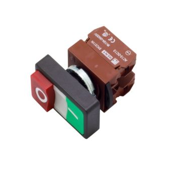 Powermatic PM2820EVS-306 Drill Press Control Switch