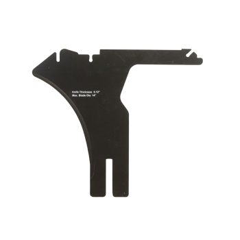 Powermatic PM3000-301 Riving Knife