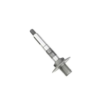 Jet PM3000B-248 Arbor