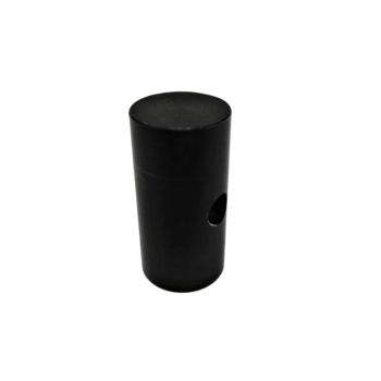 JET PMN11-16 Sander Grinder Pin