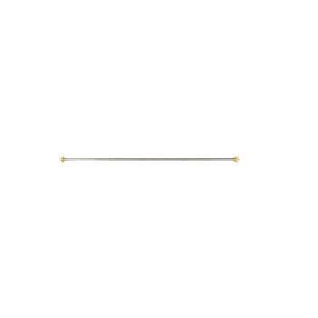 Makita PR00000260 Hook Spray Wand Assembly