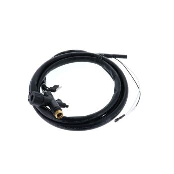 Makita PR00000266 Hose W/Switch Assembly