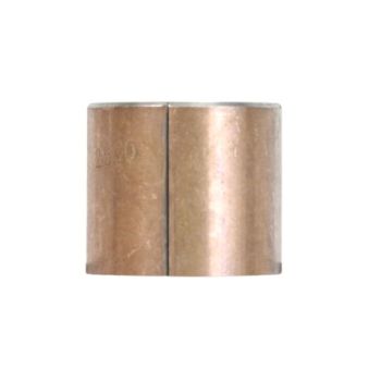 JET PT2748A-090 Hand Truck & Dolly Bushing