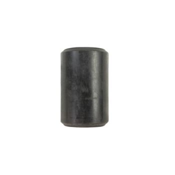 Jet PT2748J-080BN Black Nylon Loadwheel W/Bearings