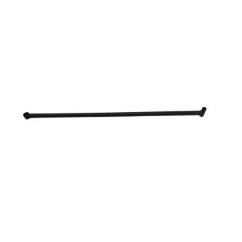 Jet PT2748J-088A Rod
