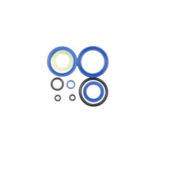 Jet PT2748J-101A Dust Seal