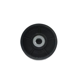 Jet PT2748L-103A Steerwheel Assembly W/Bearings