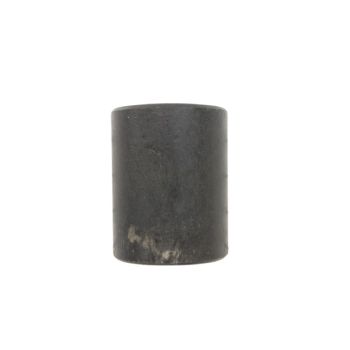 Jet PT2748W-29 Load Wheel Complete W/Bearings
